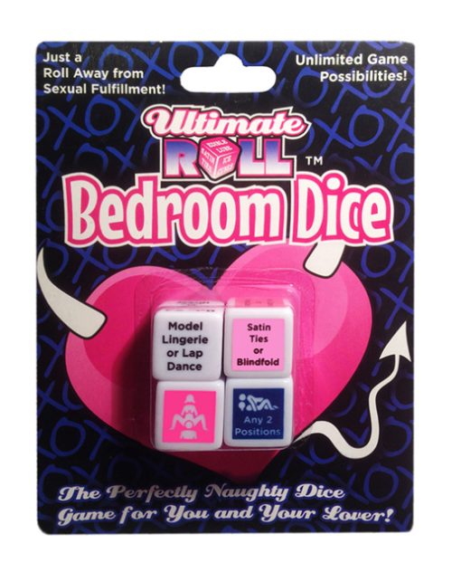 BEDROOM_Dice_1