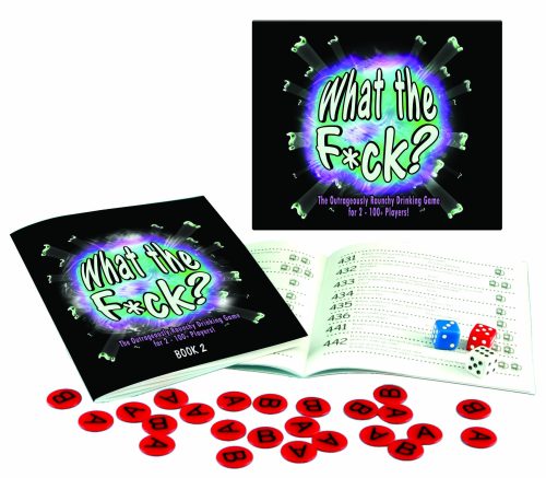 BG.005-What-the-F_ck-Raunchy-Version_SPREAD