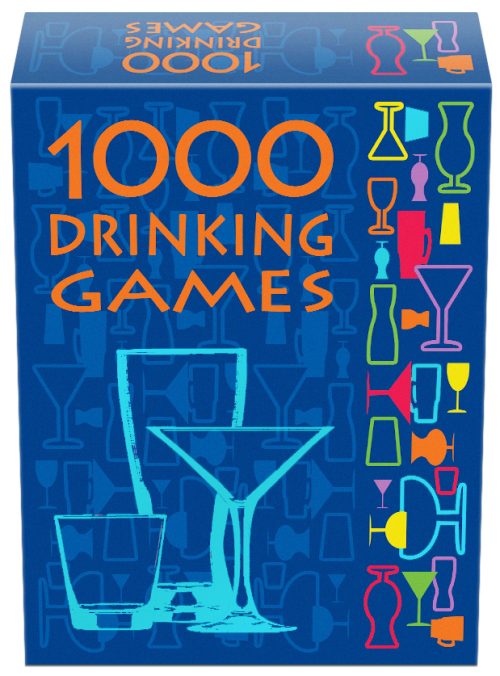 BG.D96-1000-Drinking-Games