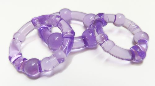 BL-00011_Beaded_CockRings_Purple_ALT