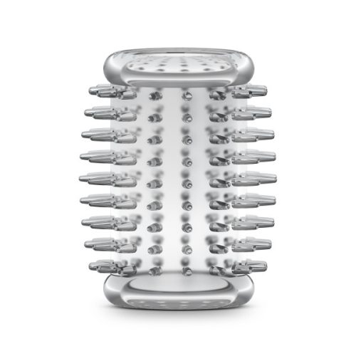 BL-00102cocksleeve01bulk