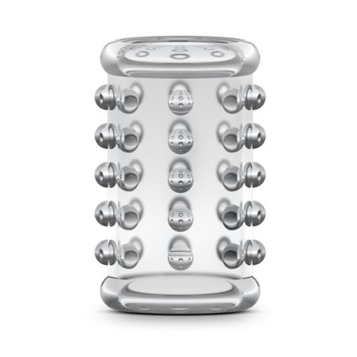 BL-00202cocksleevebulk