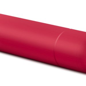 VIVE POP VIBE CHERRY RED