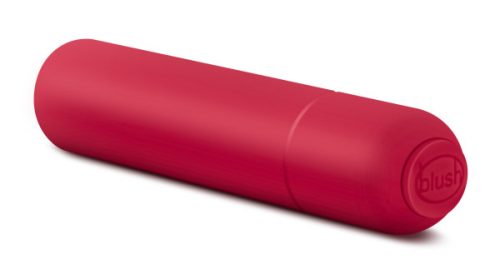 BL-00208redbulletvibratorbulk2