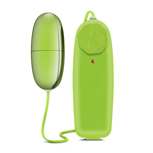 BL-05522powerbulletlimeview1