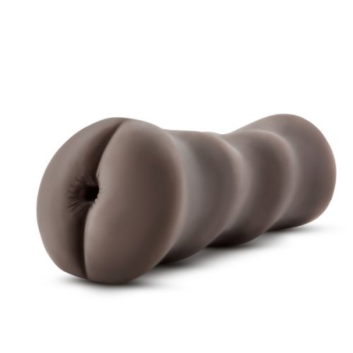 BL-08526hotchocolatenicolesrearbulk