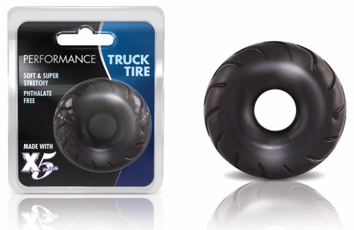 BL-09775_Truck_tire_2013