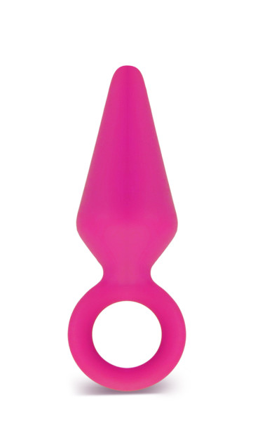BL-10180smallbuttplugbulk