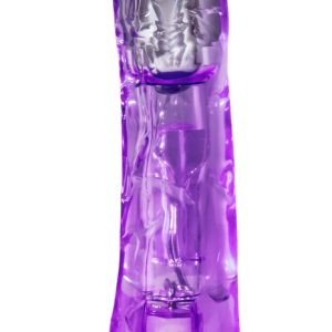 NATURALLY YOURS MAMBO VIBE PURPLE