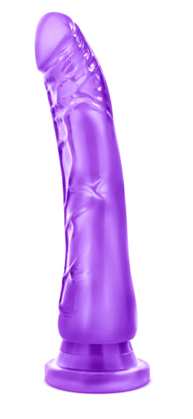 BL-12051purpledildobulk