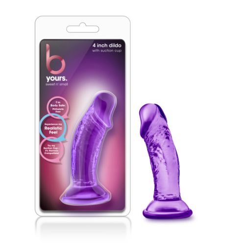 BL-13621purple4indildowpkg