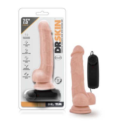 BL-13723drskindrtimvibratingdildo