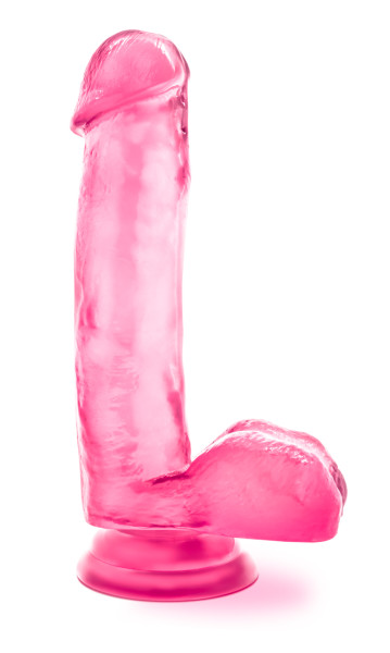 BL-16420pinkdildobulk