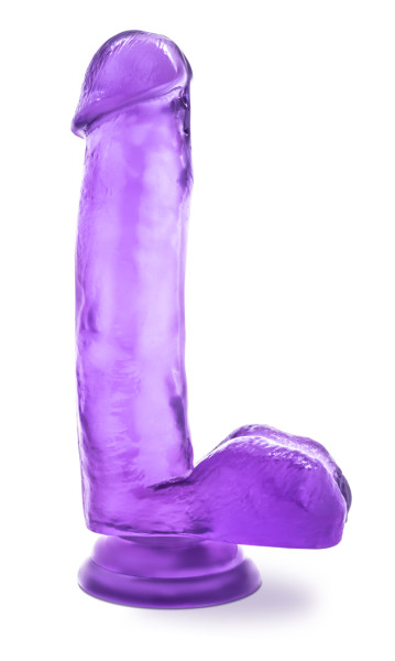BL-16421purpledildobulk