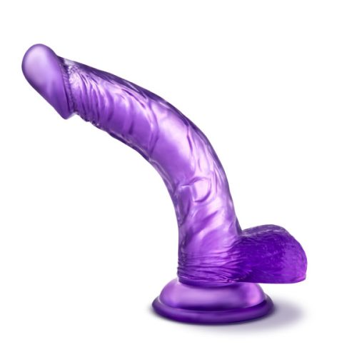 BL-16491purple7dildobulk
