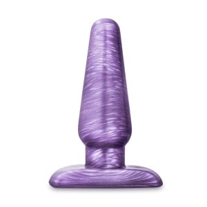 B YOURS COSMIC PLUG MEDIUM PURPLE