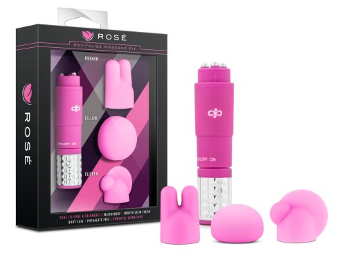 BL-20815_Revitalize_Massage_Kit_Pink