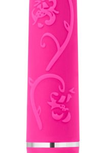 ROSE BLISS VIBE PINK