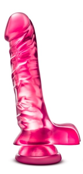 BL-28410pinkdildobulk