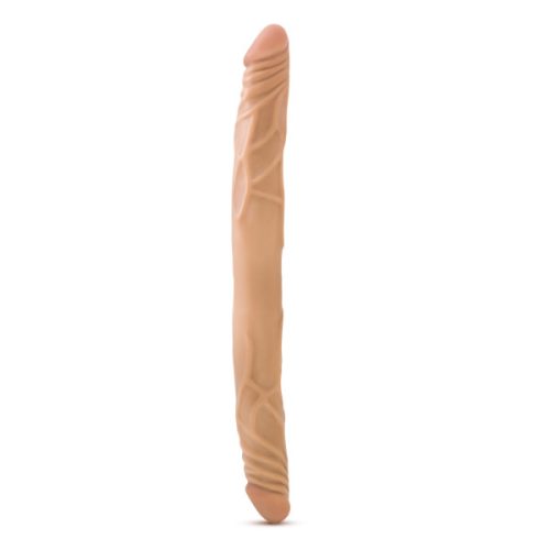 BL-29717doubledildo14inchbulk