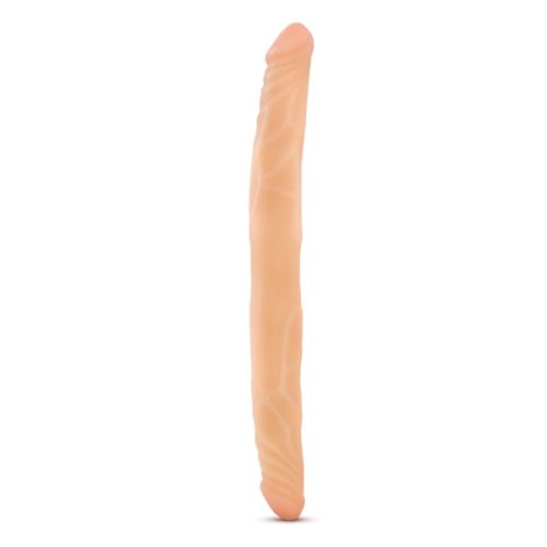 BL-29753doubledildo14inbulk