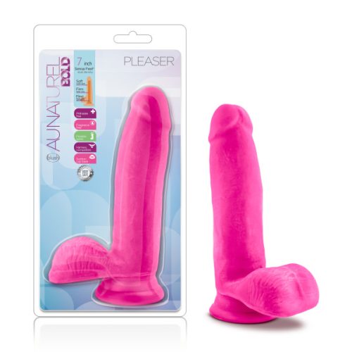 BL-36410pleaser7indildopink