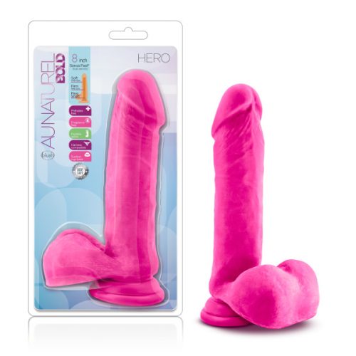 BL-36460boldheropinkdildo