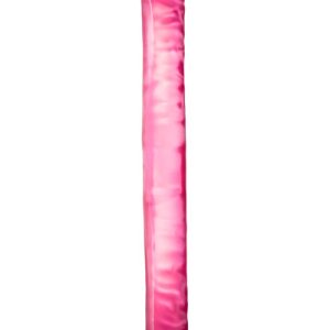B YOURS 18 DOUBLE DILDO PINK "