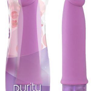 (WD)PURITY PURPLE