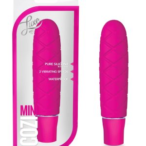 COZI MINI FUCHSIA