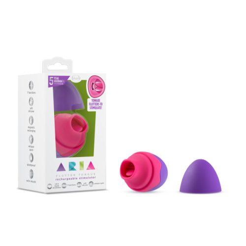 BL-53101ariafluttertonguevibrator