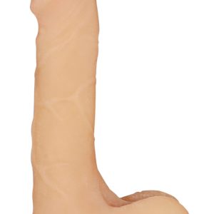 X5 SOUTHERN COMFORT BEIGE