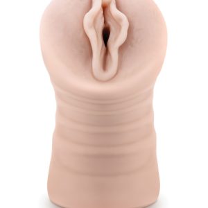 M FOR MEN ASHLEY VANILLA