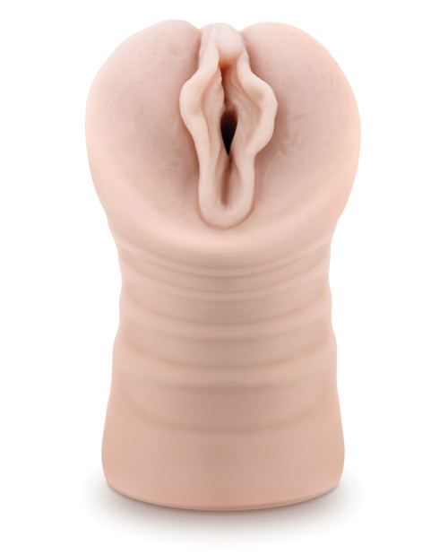 BL-73503mformenashleystrokerbulk2