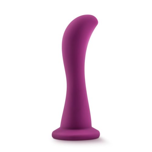 BL-80231temptasiabelatrixpinkdildobulk