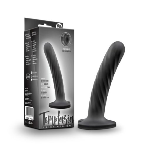 BL-80885temptasiatwistmediumdildo