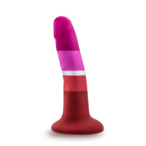 BL-88373avantp3pridedildobulk