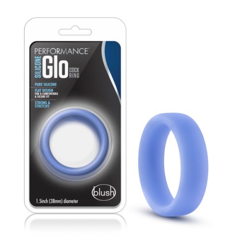 BL-91167glocockringbluewpkg
