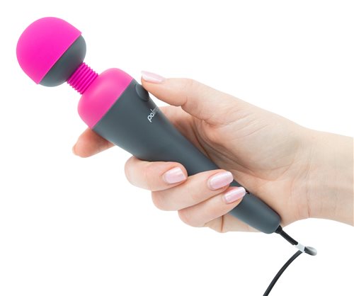BMS-palmpowerplugplaymassager