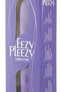 POWERBULLET EEZY PLEEZY 7IN VIBE PURPLE