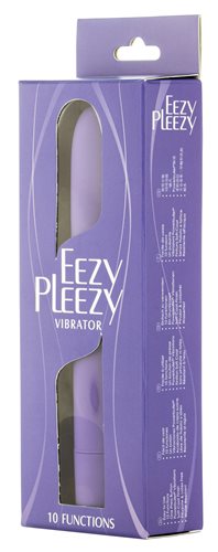 BMS20815eezypleezyvibratorpurple