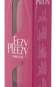 POWERBULLET EEZY PLEEZY 7IN VIBE PINK