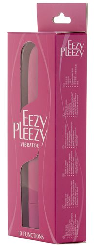 BMS20816eezypleezyvibratorpink