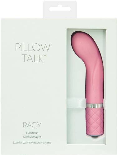 BMS26916pillowtalkracypinkvibrator