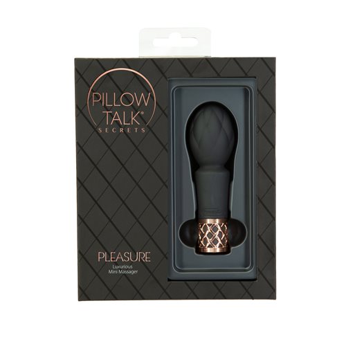 BMS27411pillowtalksecretspleasureminimassagerblack