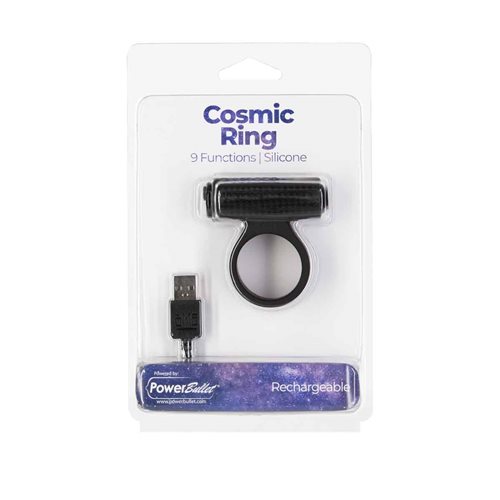 BMS52411powerbulletcosmicringblack