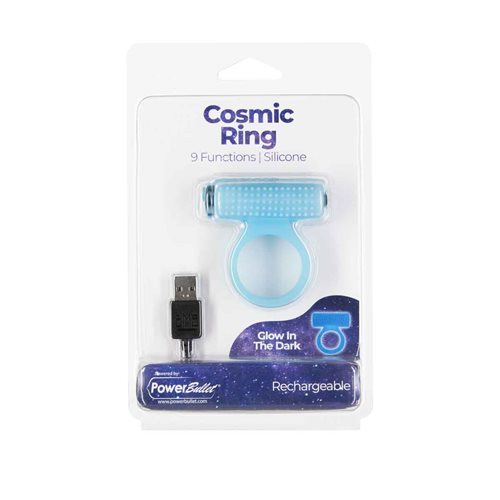 BMS52466powerbulletcosmicringglowinthedarkblue