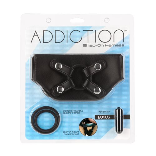 BMS57111addictionstraponharness