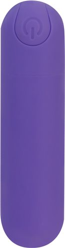 BMS57153essentialbulletpurple