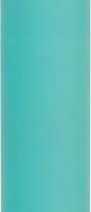 POWER BULLET ESSENTIAL 3.5IN RECHARGEABLE TEAL